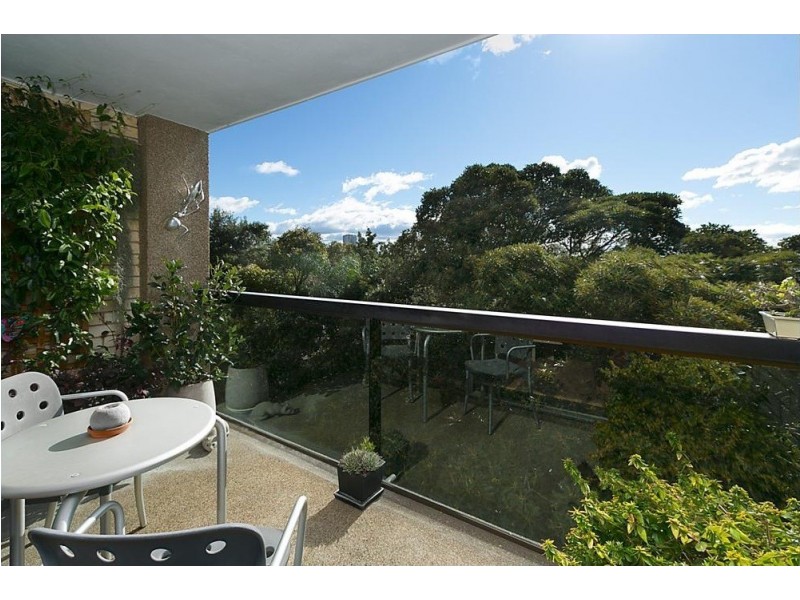 31/351 Edgecliff Road, Edgecliff NSW 2027