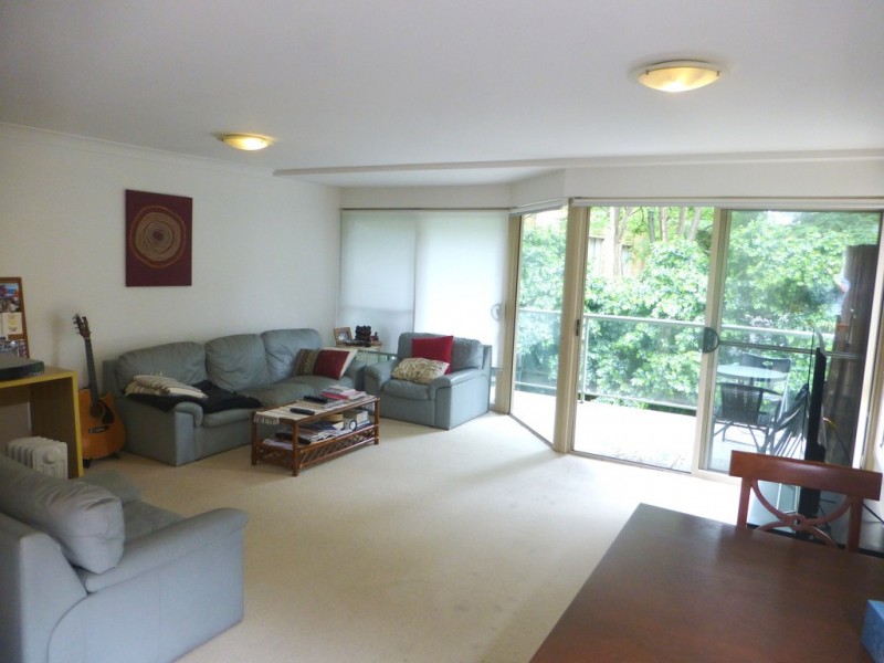 2/12 Chaleyer Street, Rose Bay NSW 2029