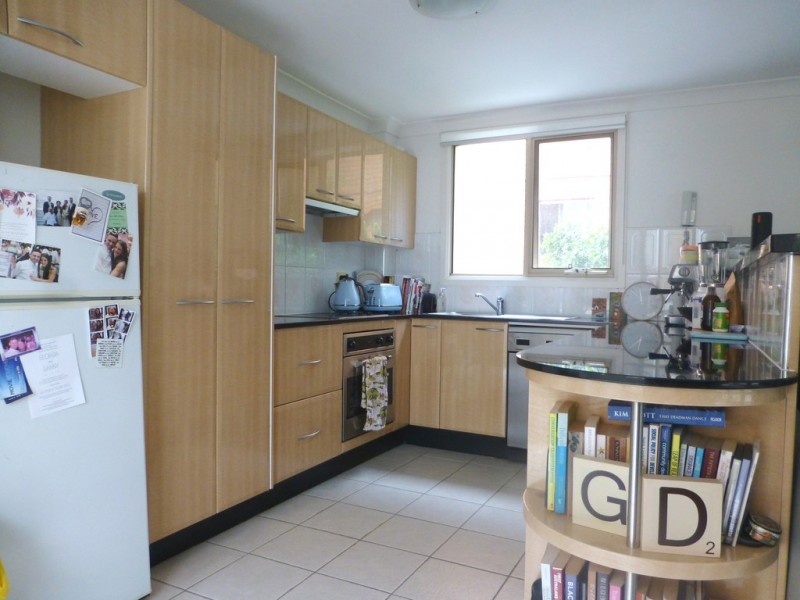 2/12 Chaleyer Street, Rose Bay NSW 2029