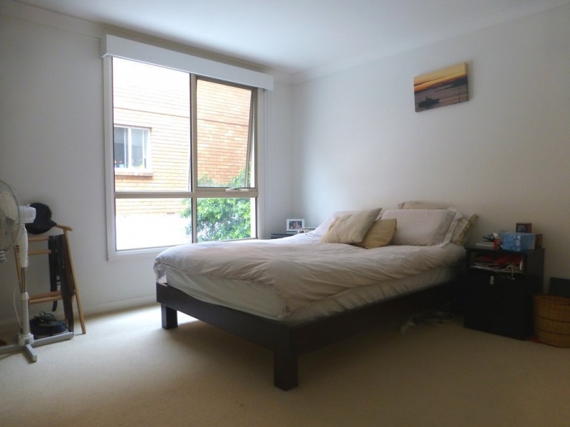 2/12 Chaleyer Street, Rose Bay NSW 2029