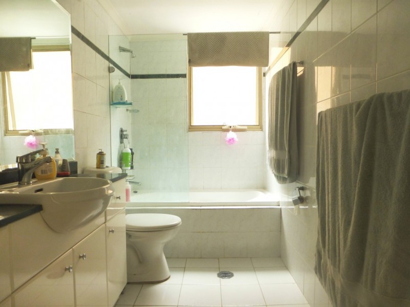 2/12 Chaleyer Street, Rose Bay NSW 2029