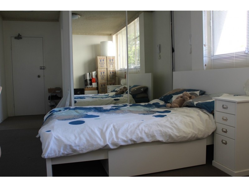 5/12 Chelsea Street, Redfern NSW 2016