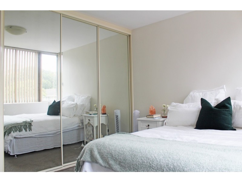 24/2 Ocean Street, Bondi NSW 2026