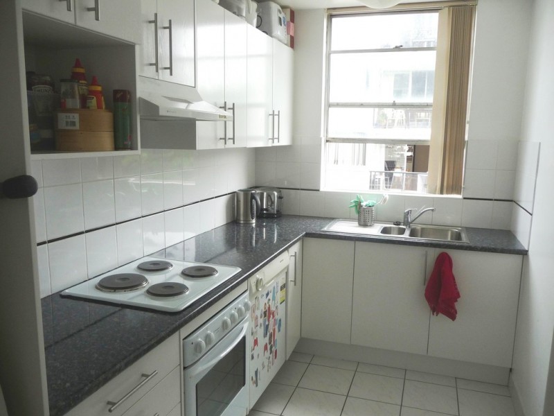 24/2 Ocean Street, Bondi NSW 2026