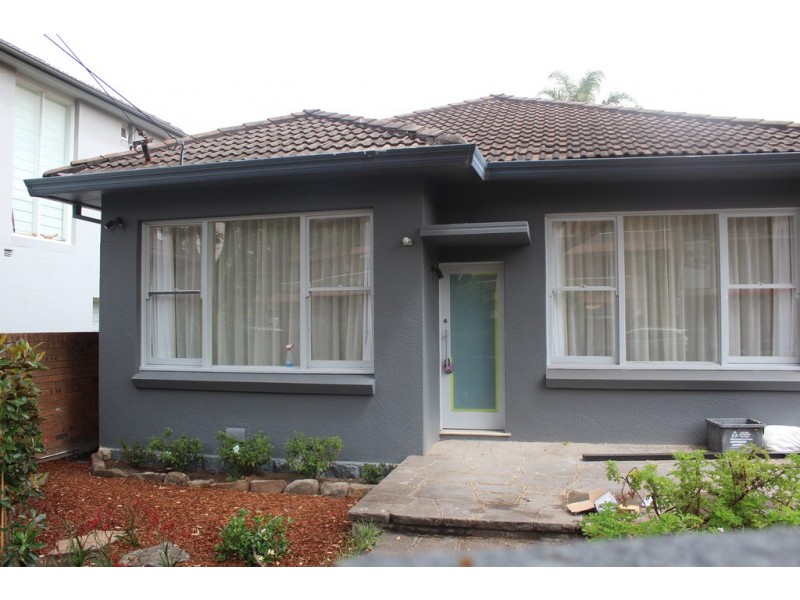 480 Old South Head Road, Rose Bay NSW 2029