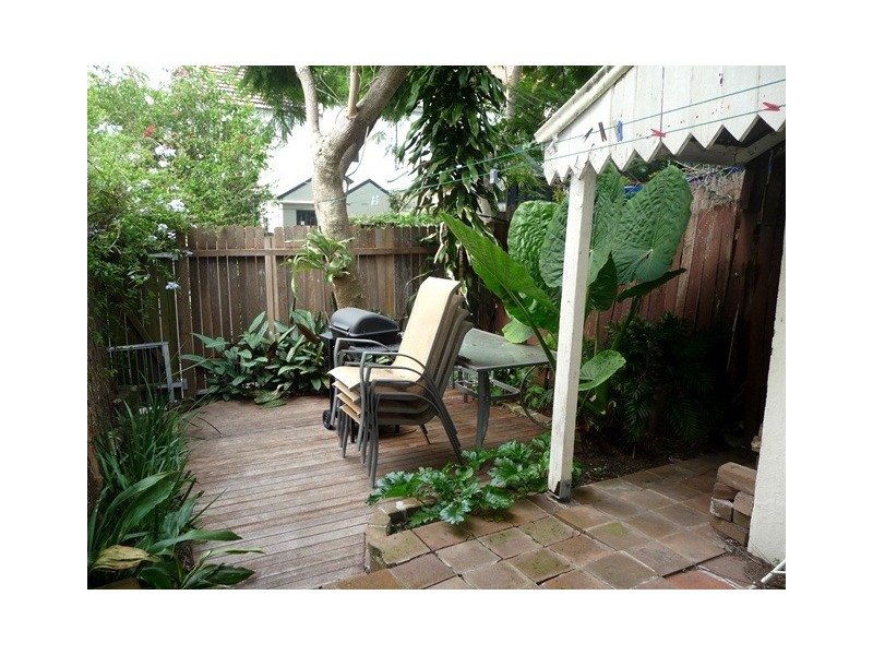 19 Liverpool Street, Paddington NSW 2021