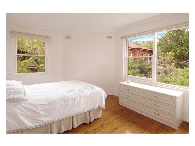 8/96 Onslow Street, Rose Bay NSW 2029