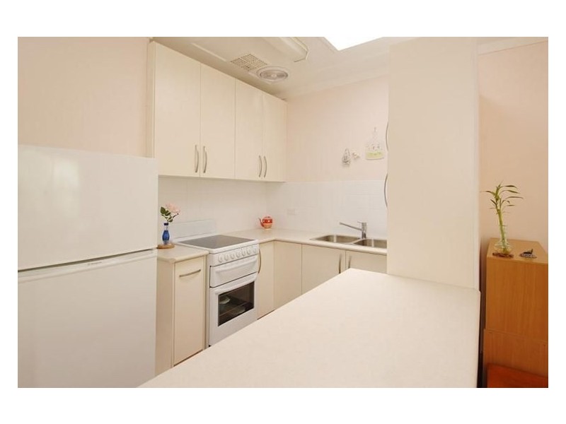 8/96 Onslow Street, Rose Bay NSW 2029