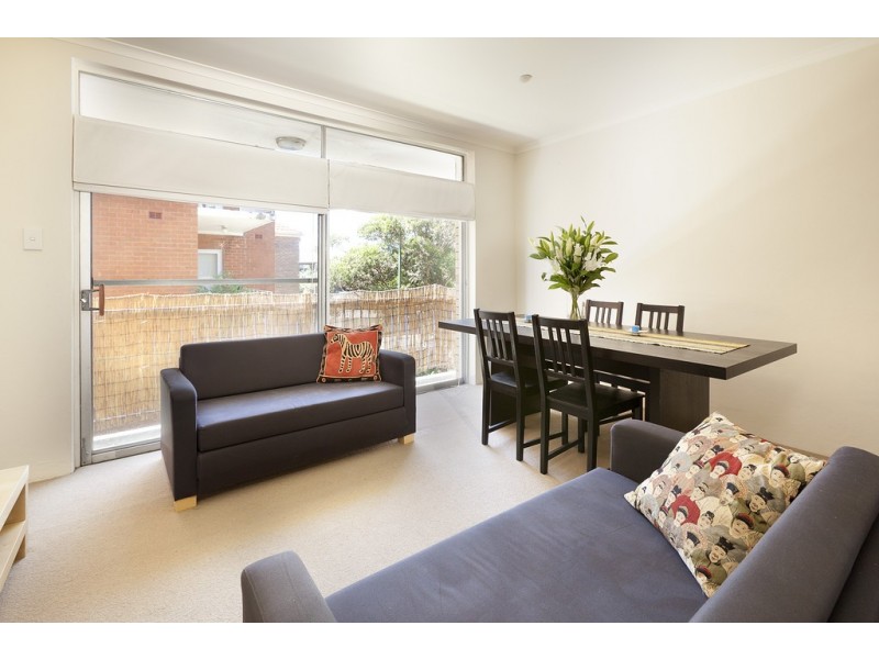 10/453 Old South Head Road, Rose Bay NSW 2029