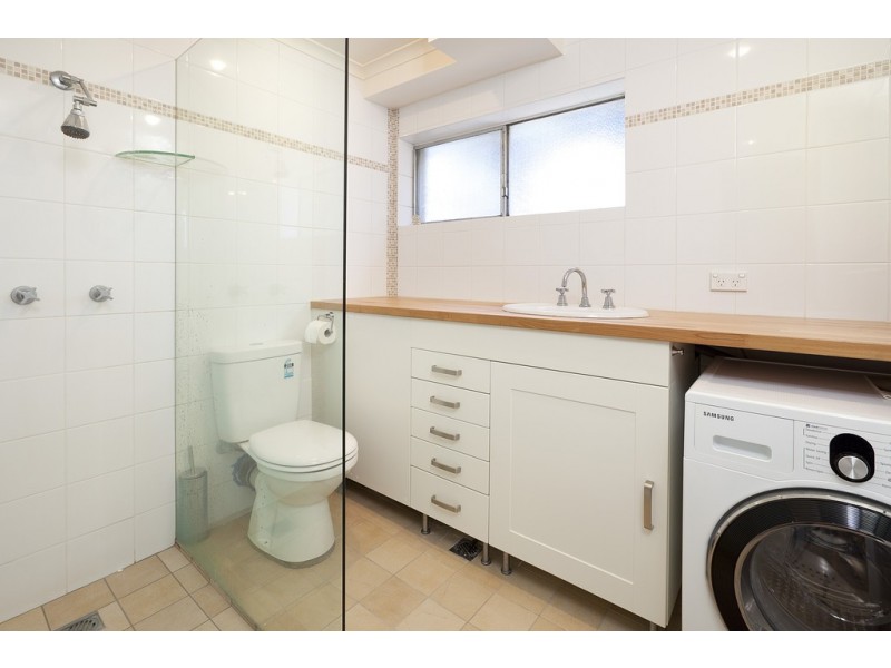 10/453 Old South Head Road, Rose Bay NSW 2029