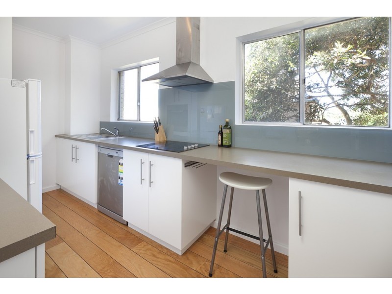 10/453 Old South Head Road, Rose Bay NSW 2029