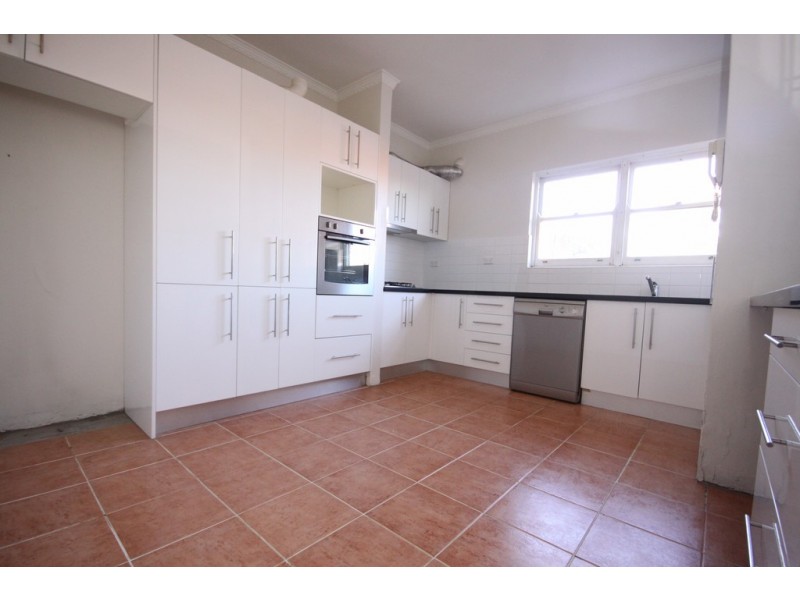 9/179 Victoria Road, Bellevue Hill NSW 2023