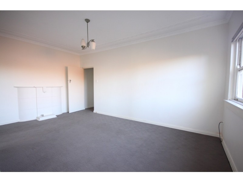 9/179 Victoria Road, Bellevue Hill NSW 2023