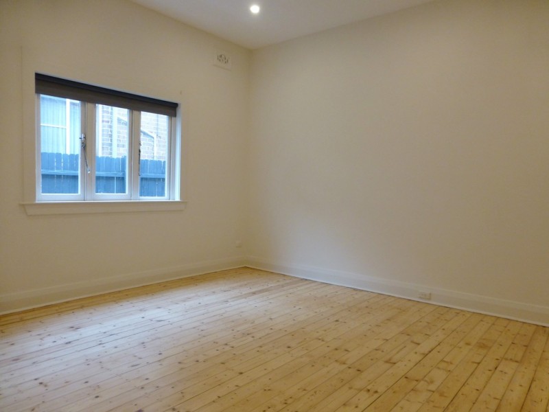 5 Chaleyer Street, Rose Bay NSW 2029