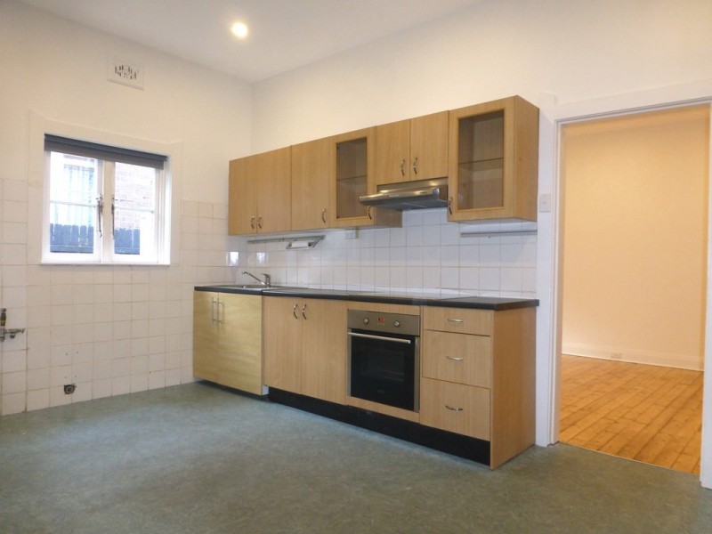 5 Chaleyer Street, Rose Bay NSW 2029