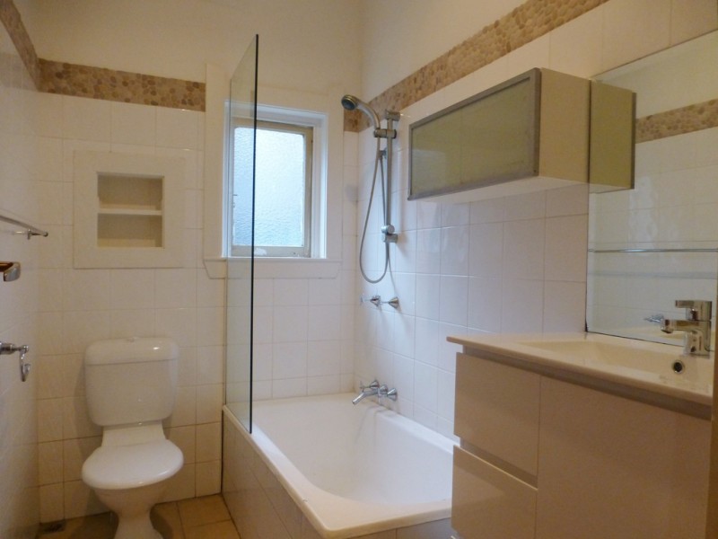 5 Chaleyer Street, Rose Bay NSW 2029