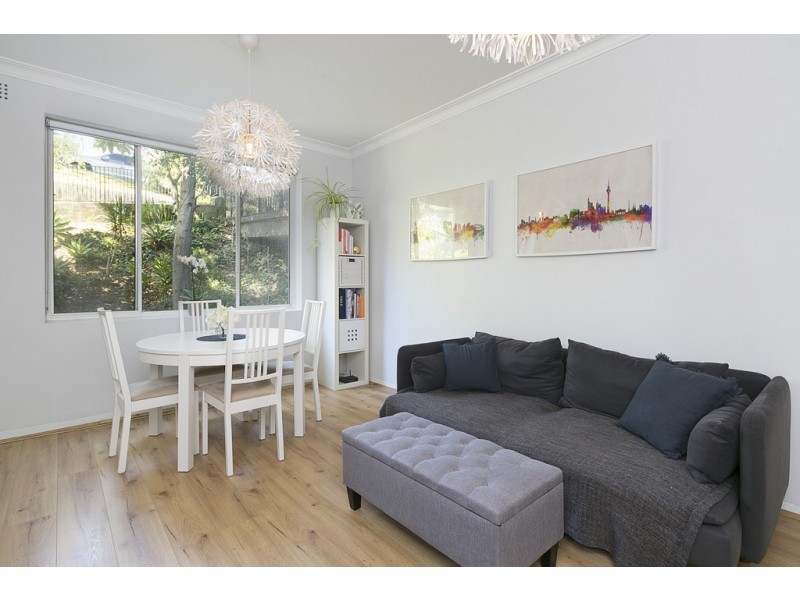 26/11 Gilbert Street, Dover Heights NSW 2030