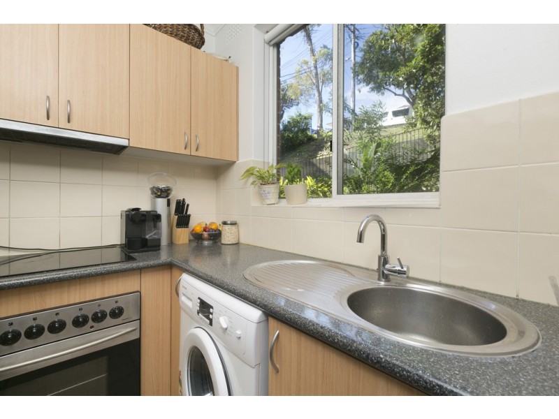 26/11 Gilbert Street, Dover Heights NSW 2030