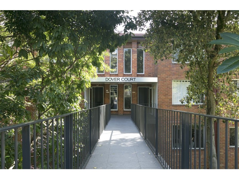 26/11 Gilbert Street, Dover Heights NSW 2030