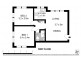 26/11 Gilbert Street, Dover Heights NSW 2030 Floorplan