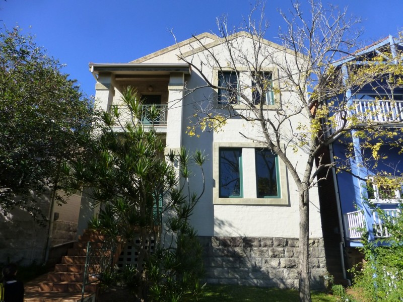 635 Old South Head Road, Rose Bay NSW 2029