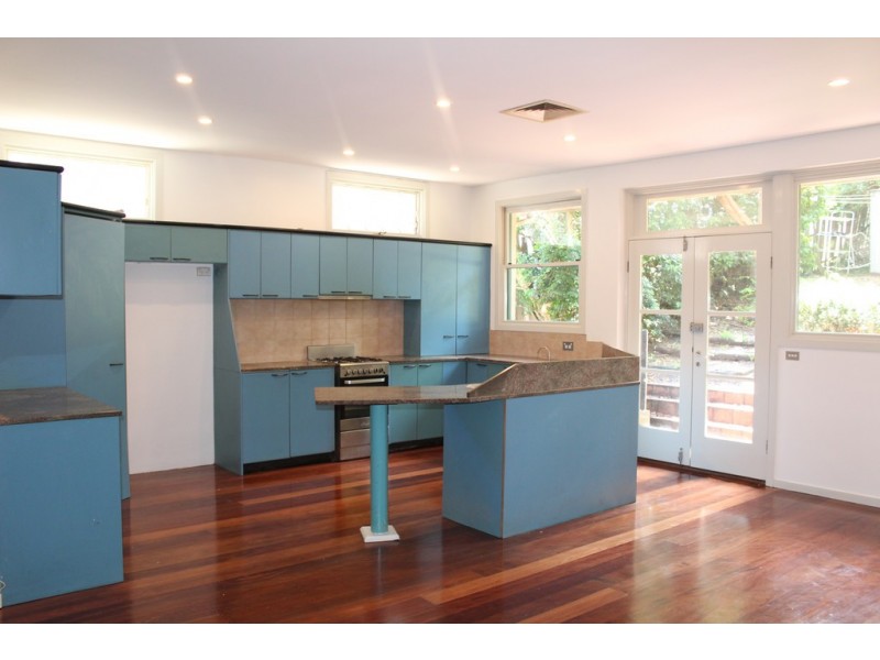 635 Old South Head Road, Rose Bay NSW 2029