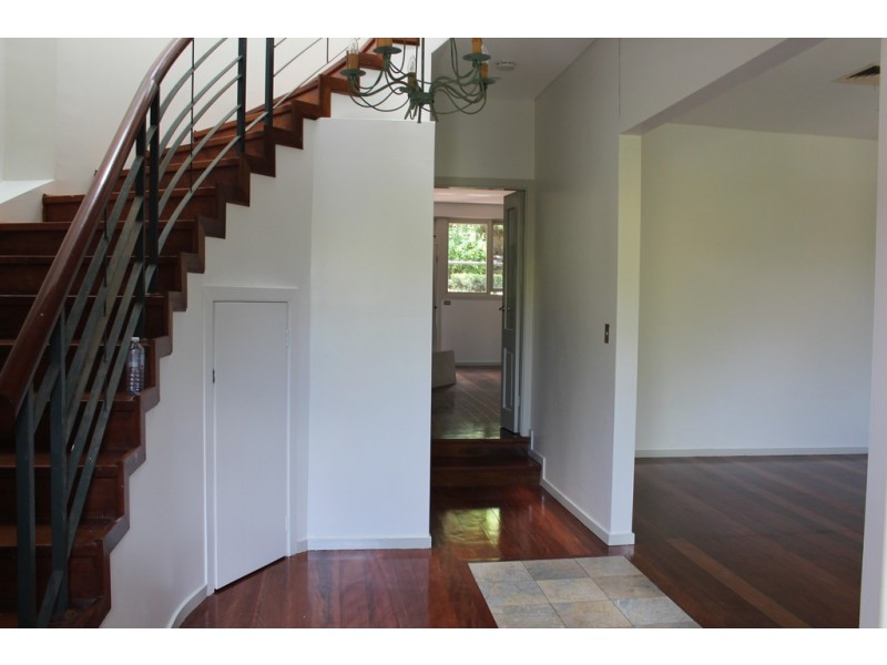 635 Old South Head Road, Rose Bay NSW 2029