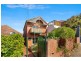 39 Fletcher Street, Tamarama NSW 2026