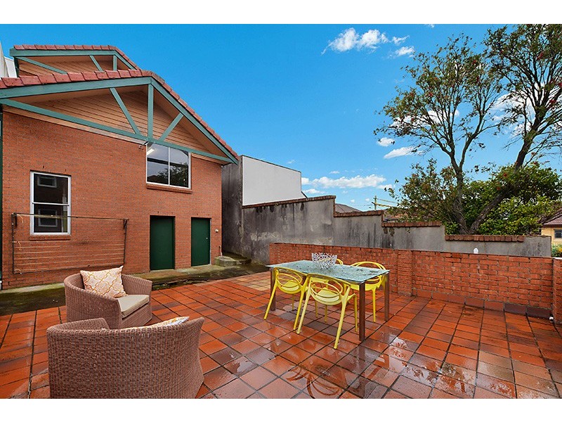 39 Fletcher Street, Tamarama NSW 2026