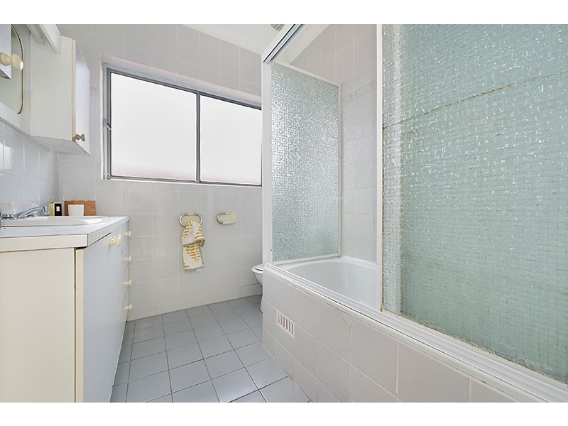 39 Fletcher Street, Tamarama NSW 2026