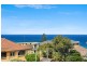 39 Fletcher Street, Tamarama NSW 2026