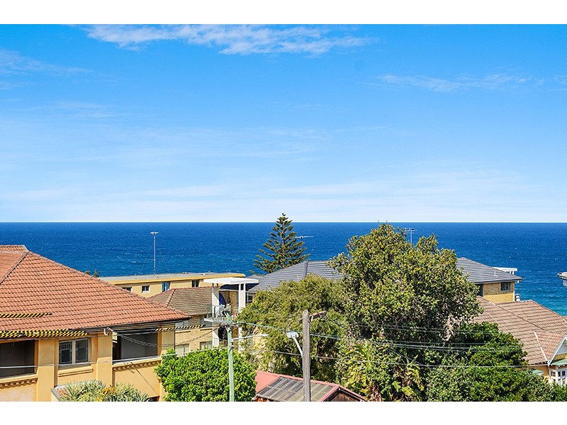 39 Fletcher Street, Tamarama NSW 2026