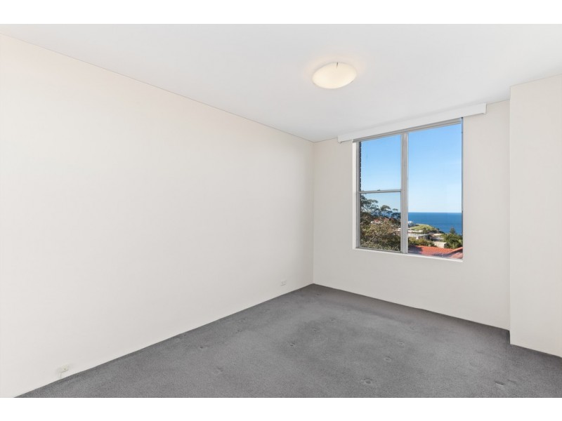 2B/5-7 Girilang Avenue, Vaucluse NSW 2030