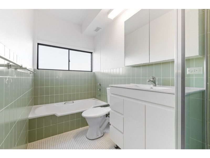 2B/5-7 Girilang Avenue, Vaucluse NSW 2030