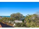 2B/5-7 Girilang Avenue, Vaucluse NSW 2030