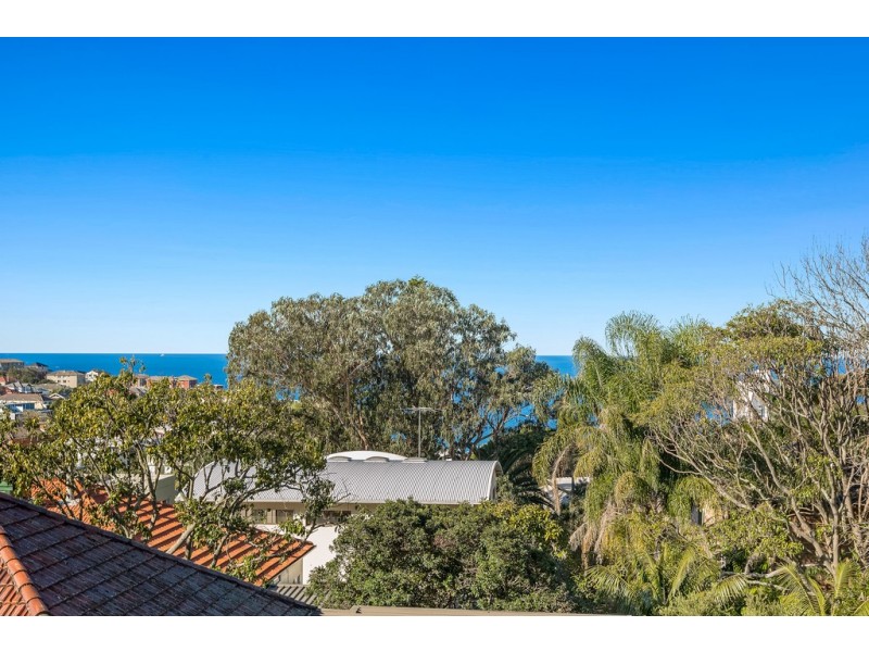 2B/5-7 Girilang Avenue, Vaucluse NSW 2030