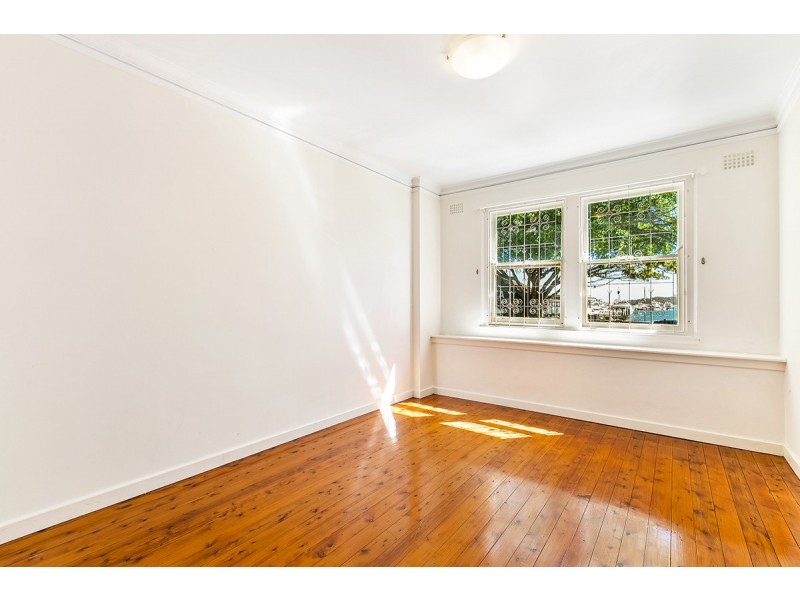 2/595 New South Head Road, Rose Bay NSW 2029