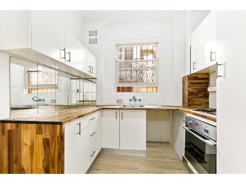 2/595 New South Head Road, Rose Bay NSW 2029