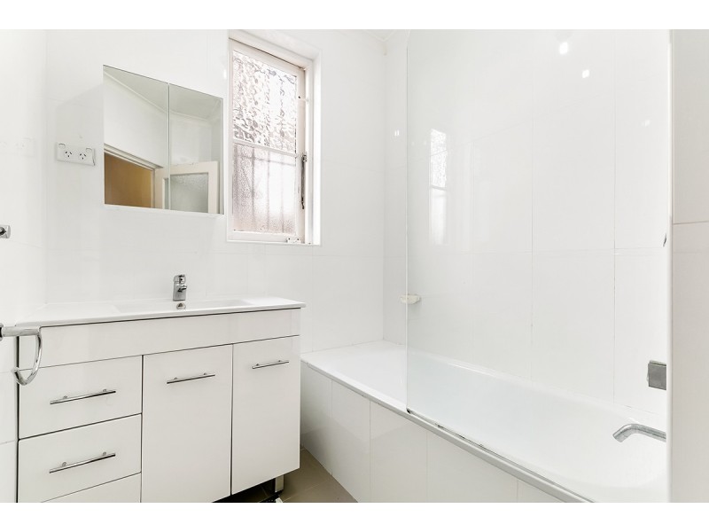 2/595 New South Head Road, Rose Bay NSW 2029