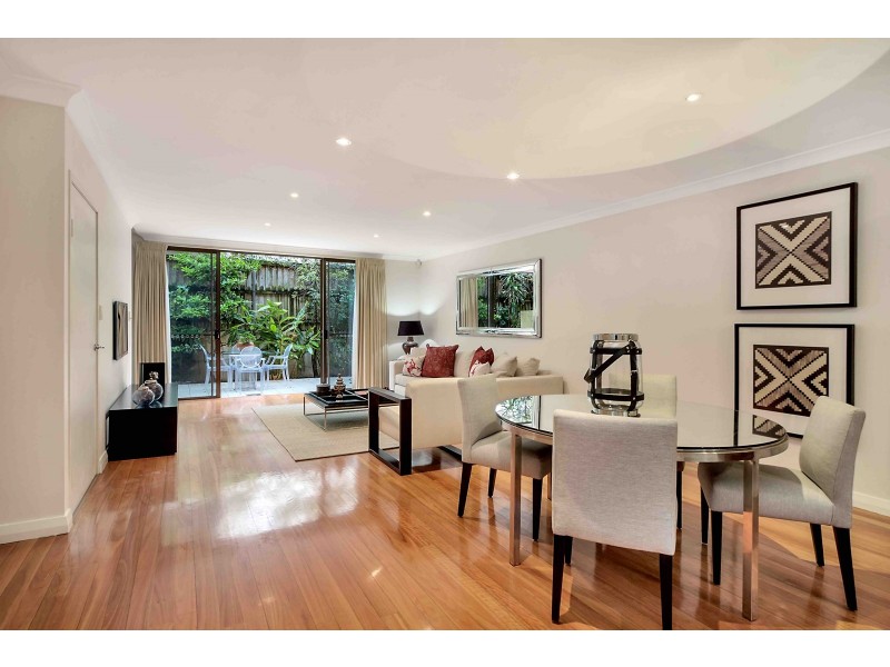 4/2-4 Onslow Street, Rose Bay NSW 2029