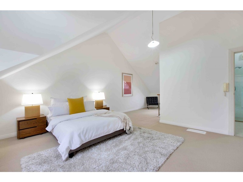 4/2-4 Onslow Street, Rose Bay NSW 2029