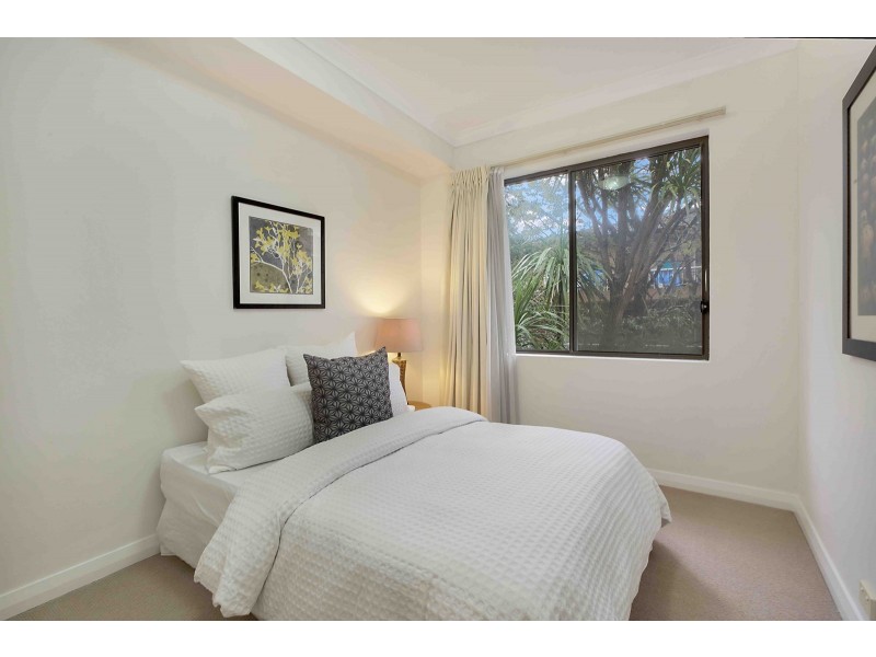 4/2-4 Onslow Street, Rose Bay NSW 2029