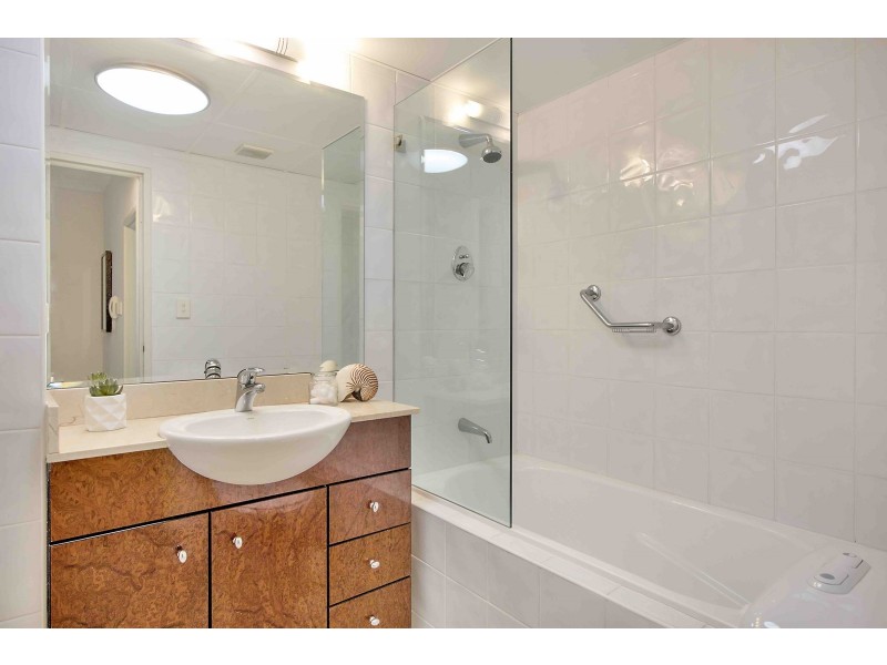 4/2-4 Onslow Street, Rose Bay NSW 2029