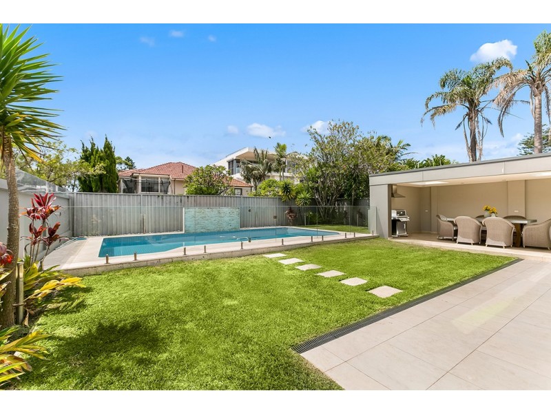 52 Wallangra Road, Dover Heights NSW 2030