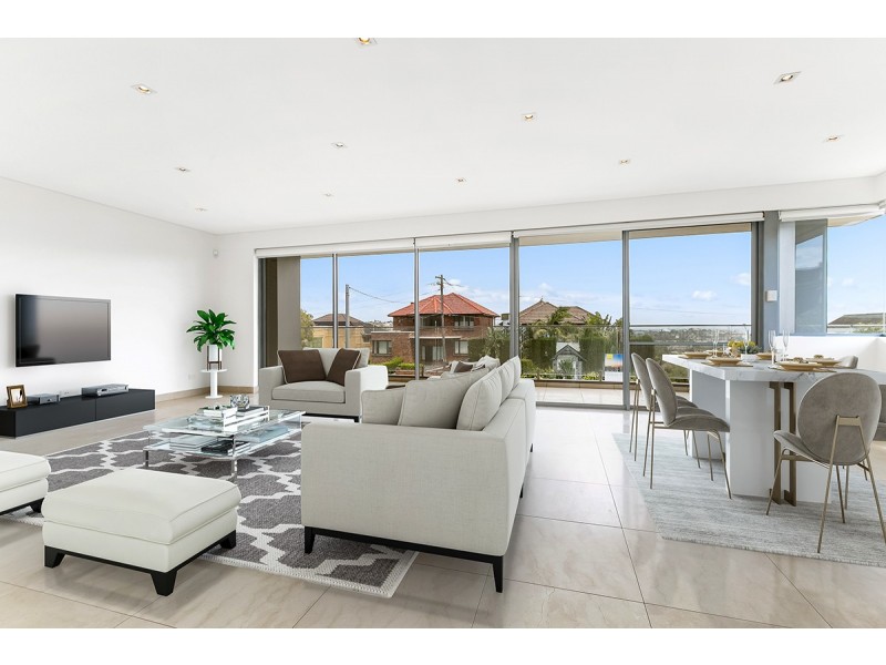 52 Wallangra Road, Dover Heights NSW 2030