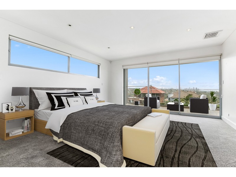 52 Wallangra Road, Dover Heights NSW 2030