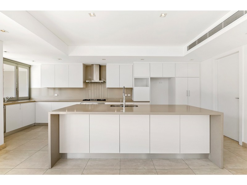 52 Wallangra Road, Dover Heights NSW 2030