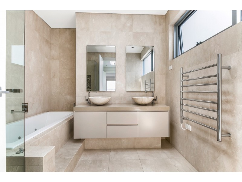 52 Wallangra Road, Dover Heights NSW 2030