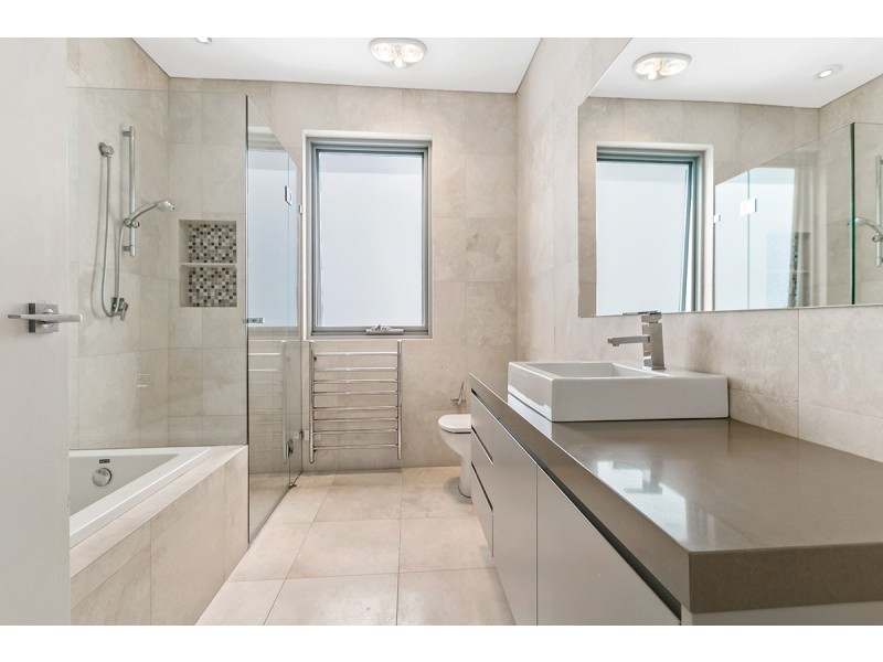 52 Wallangra Road, Dover Heights NSW 2030