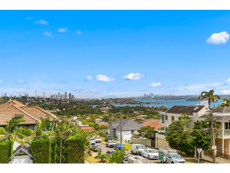 52 Wallangra Road, Dover Heights NSW 2030
